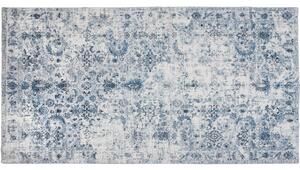 Vintage dizajnový koberec Amara, krátky vlas - 120 x 170 cm