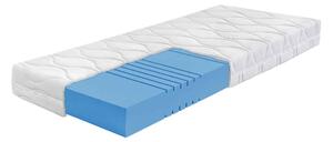 Matrac Una 18 - 90x200