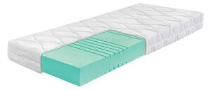 Matrac Una Soft 18 - 80x200