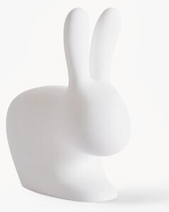 Detská stolička Rabbit