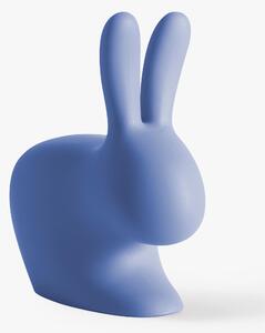 Detská stolička Rabbit