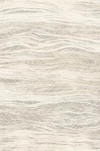 Koberec Agnella Tempo Natural Weaves krémový