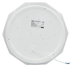 LED stropné svietidlo LED/24W/230V 3000/4000/6000K pr. 33 cm
