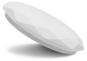 LED stropné svietidlo LED/24W/230V 3000/4000/6000K pr. 33 cm