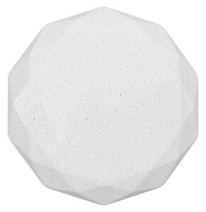 LED stropné svietidlo LED/24W/230V 3000/4000/6000K pr. 33 cm