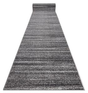 Behúň SILVER Sahara púšť, piesok sivý