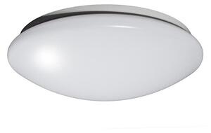 LED Stropné svietidlo ANETA LED/36W/230V pr. 25,5 cm 4000K
