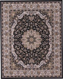 Koberec Osta Diamond 7252 095