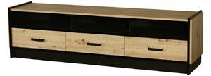 TV stolík 3S Karia 310