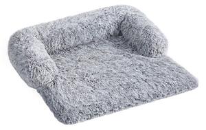 Plyšový pelech M PGW221G01