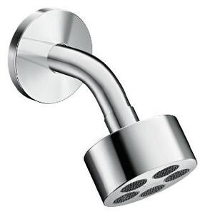 Axor One - Hlavová sprcha, 1 prúd, EcoSmart, chróm 48490000