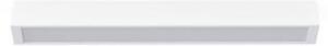 Stropné svietidlo Nowodvorski STRAIGHT LED WHITE CEILING 60 7557