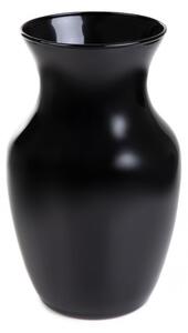 Váza AMBROS čierna 885247