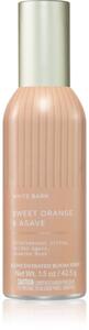 Bath & Body Works Sweet Orange & Agave bytový sprej 42,5 g