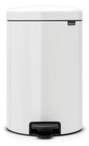 ODPADKOVÝ KÔŠ 20 l Brabantia - Upratovanie