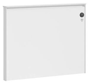 Cilek Čelo k posteli 120x200 cm White