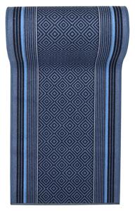 Protišmykový behúň 77 JURA (ROYALE) - (P)