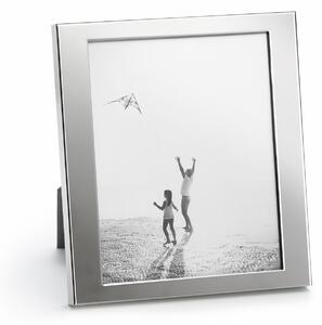 Fotorámik La plage, 20 x 25 cm - Philippi