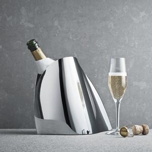 Chladiaca nádoba na šampanské Indulgence - Georg Jensen