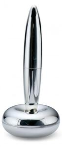 Luxusné pero s magnetickým stojančekom Lucy - Philippi