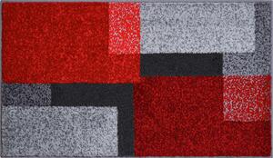 KOBERČEK DO KÚPEĽNE, 60/100 cm Grund - Online Only bytové doplnky, Online Only