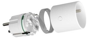 Immax NEO 07812L - Inteligentná zásuvka E 3500W Wi-Fi