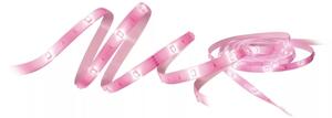 Philips - LED RGB Stmievateľný pásik SMART STRIP 5m LED/7W/230V 2200-6500K Wi-Fi