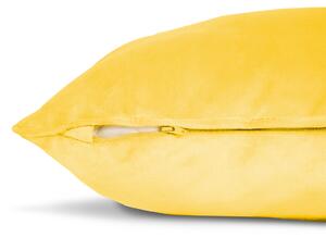 Štvorcový vankúš "pillow square", 6 variantov - Fatboy® Farba: taupe