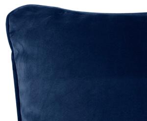Štvorcový vankúš "pillow square", 6 variantov - Fatboy® Farba: taupe