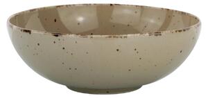 MISKA NA CEREÁLIE porcelán keramika 16 cm Landscape - Jedálenské sety