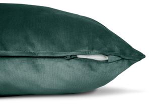 Vankúš "pillow king", 7 variantov - Fatboy® Farba: taupe