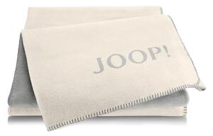 DEKA, bavlna, 150/200 cm Joop! - Textil do domácnosti