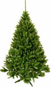 Dekorstudio Umelý Vianočný stromček Smrek 180cm