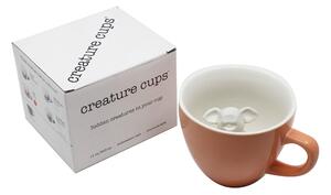 Hrnček PRASA 325 ml - Creature Cups
