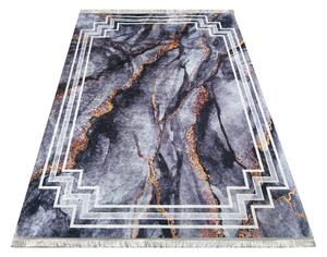 Koberec Horeca-New 118 Dark Grey
