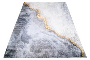 Koberec 38660 PRINT TOSCANA