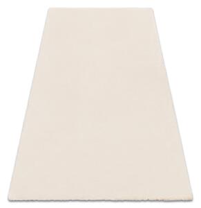 Koberec TEDDY NEW sand 52 béžový