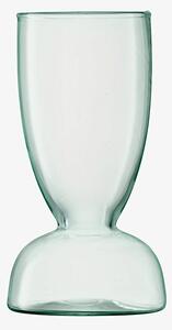 Sada váz Canopy, výška 13 cm, číra - LSA International