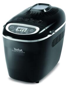 Pekáreň Bread of the World - Tefal