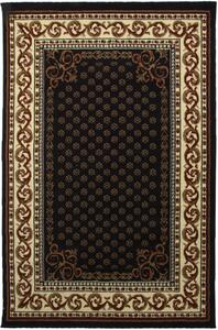 Koberec Mamluk 562/373I