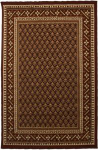 Koberec Mamluk 2032/373C
