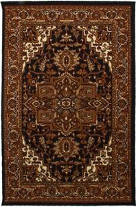 Koberec Mamluk 7036/373N