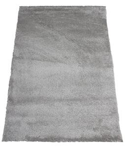 Koberec Boho 111 L.GREY