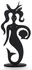 Vitra Figúrka Silhouette Mermaid