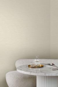 Béžová vliesová tapeta na stenu, plastické línie, EV3932, Candice Olson Casual Elegance, York