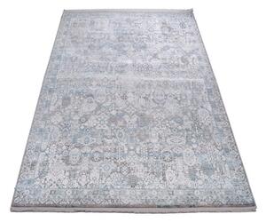 Koberec Aspen M312B BLUE