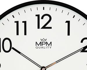 MPM E01.3877.90