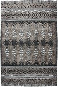 Koberec Novum 23493A BEIGE NOVA