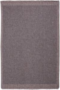 Koberec Indiana 08846A JUTE / ANTHRACITE