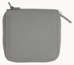 Kompaktná šperkovnica Slate Grey